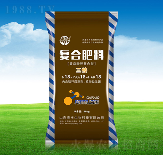 �ͺϷ���18-18-18-���S����