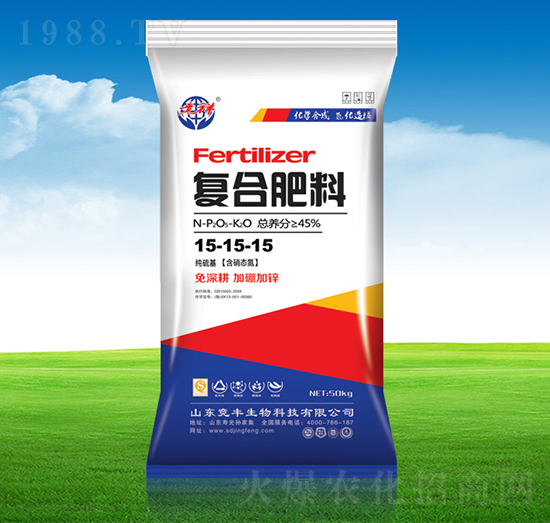 ��(f��)�Ϸ���15-15-15-���S����