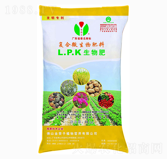 �ͺ�΢�������-L.P.K�����-�����