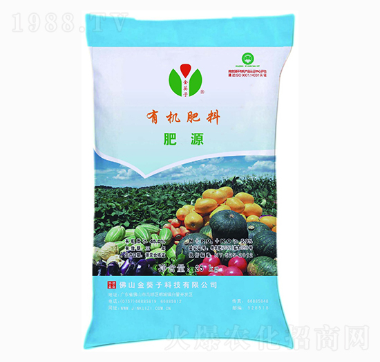 ��Դ�ЙC����-�����