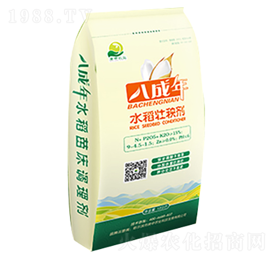 ˮ�����턩-�˳���-�����r(n��ng)�I(y��)