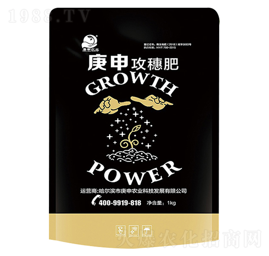 �����-�����r(n��ng)�I(y��)