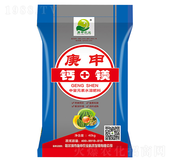 ����Ԫ��ˮ�ܷ�-�}+�V��-�����r(n��ng)�I(y��)