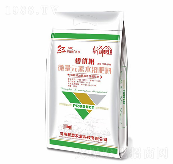 ΢��Ԫ��ˮ�ܷ���-�̃�(y��u)��-�����r(n��ng)�I(y��)