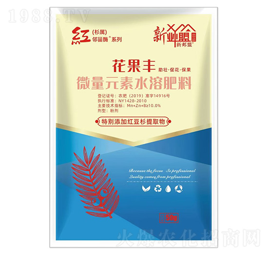 ΢��Ԫ��ˮ�ܷ���-�����S-�����r(n��ng)�I(y��)