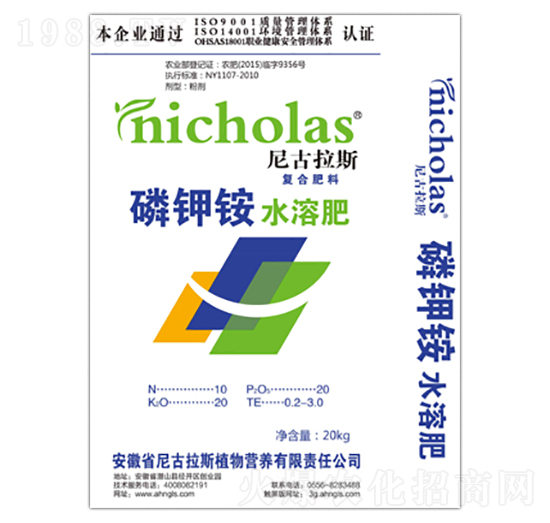 ����@ˮ�ܷ�-�����˹