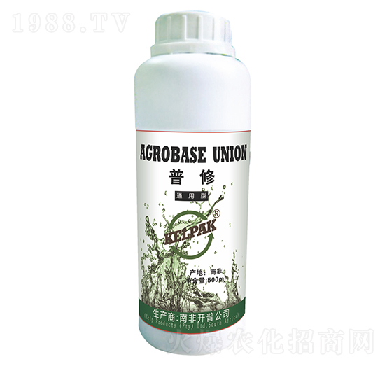 ����-�z���r(n��ng)�I(y��)