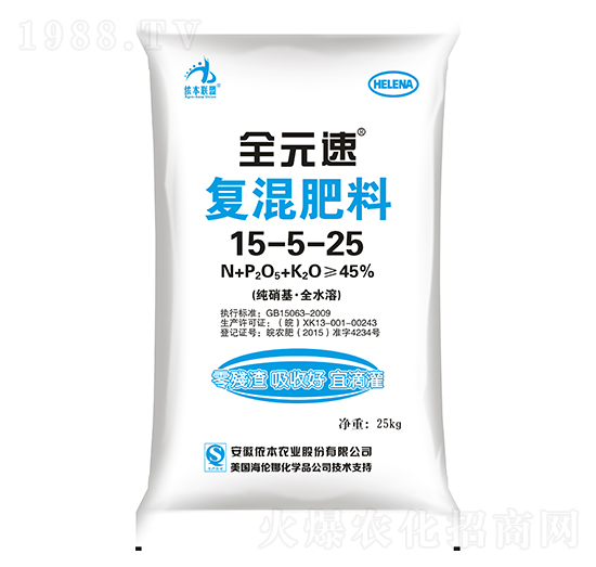 �ͻ����15-5-25-ȫԪ��-�z���r�I(y��)