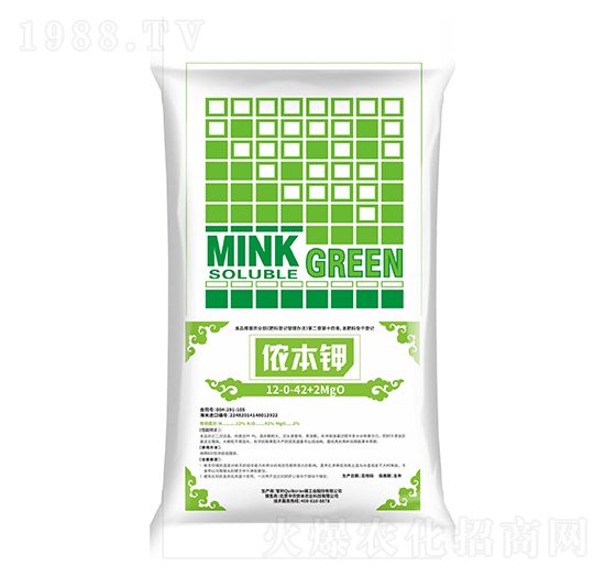 �z���-�z���r(n��ng)�I(y��)