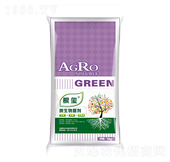 �����Y(ji��)���x(ch��ng)��΢�������-���t-�z���r(n��ng)�I(y��)