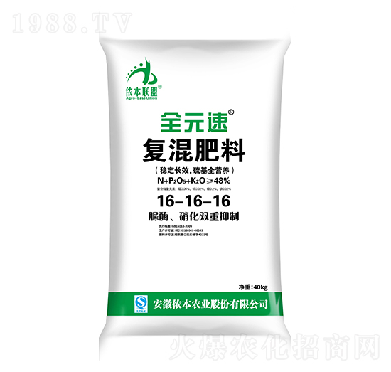 �ͺϷ���17-17-17-ȫԪ��-�z���r�I(y��)