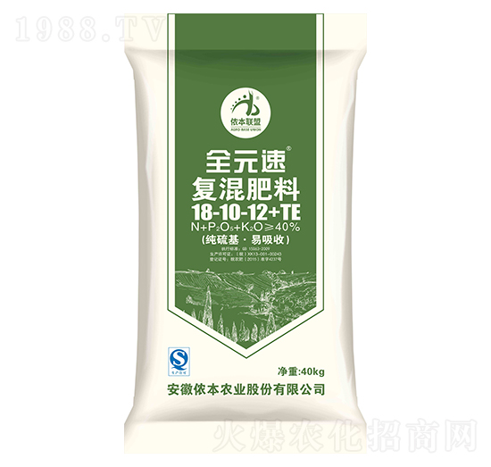 ��(f��)�����18-10-12+TE-ȫԪ��-�z���r(n��ng)�I(y��)