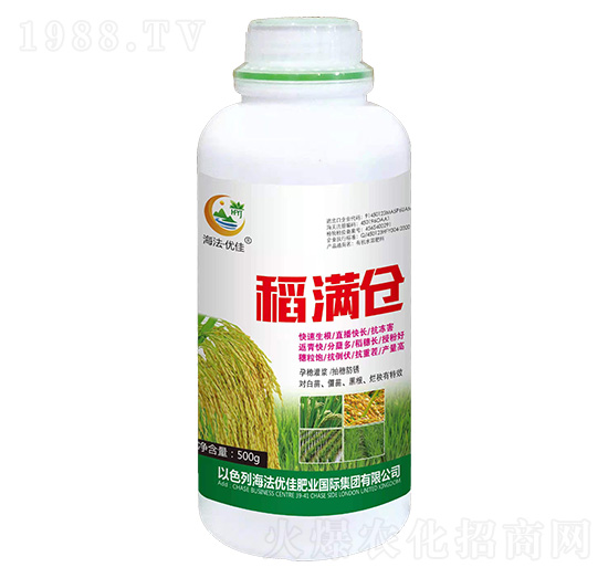 ���M�}(c��ng)-������(y��u)��