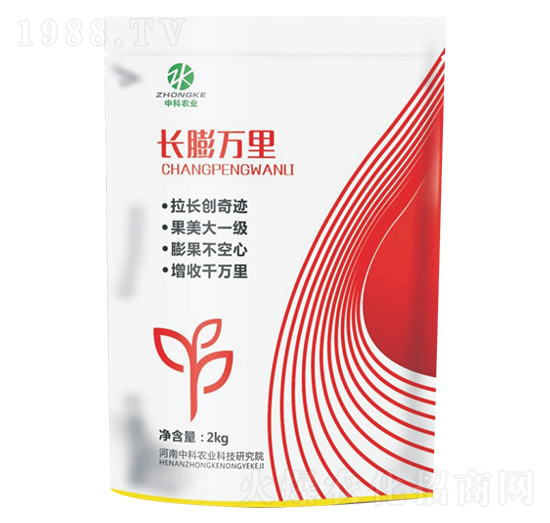 �L(zh��ng)���f(w��n)�����-�п��r(n��ng)�I(y��)