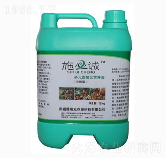 ��Ԫ�����͠I�B(y��ng)Һ-ʩ���\-�����