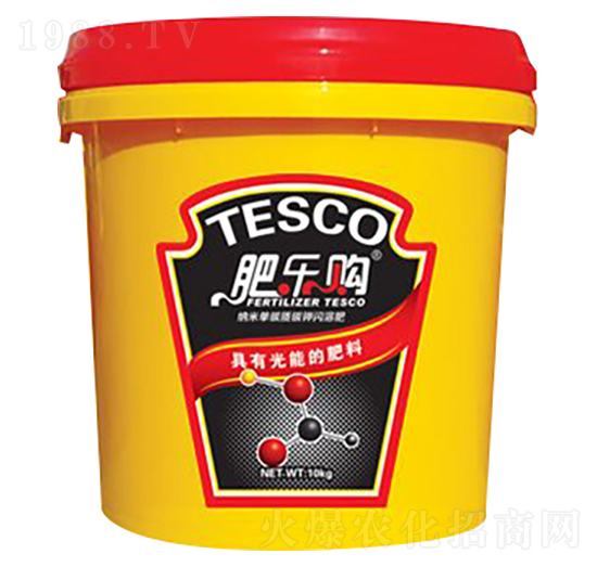 ̼���-�ם�(r��n)�r(n��ng)�I(y��)