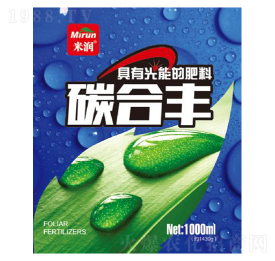 �ם�̼���S-�ם��r(n��ng)�I(y��)