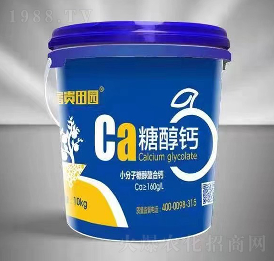 С�����Ǵ������}-���F��@-��Դ�ʘI(y��)