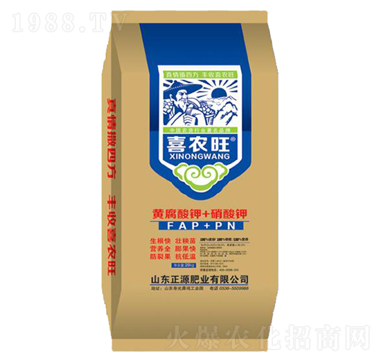 ���b�S�����+�����-ϲ�r(n��ng)��-��Դ�ʘI(y��)