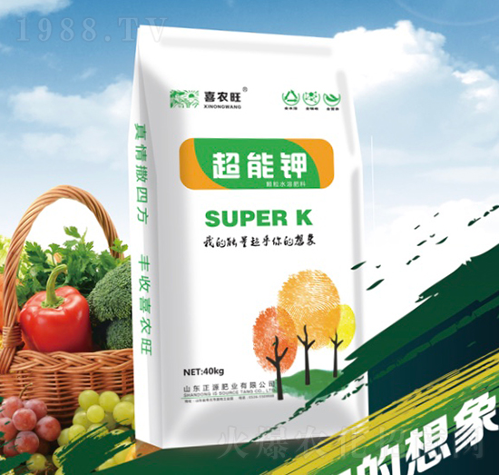 �����-ϲ�r(n��ng)��-��Դ�ʘI(y��)