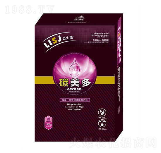 ��ʩ�ι��ͺ���������ܼ��-̼����-��ʿ��-��Դ�ʘI(y��)