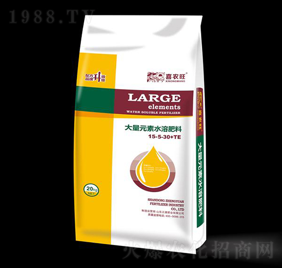 ����Ԫ��ˮ�ܷ���15-5-30+TE-ϲ�r��-��Դ�ʘI(y��)