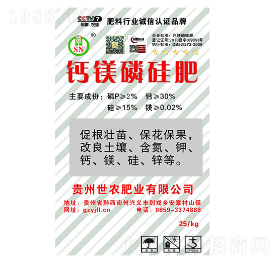 �}�V�׹��-���r