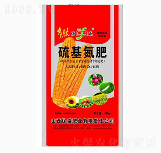 �������-��ʢ