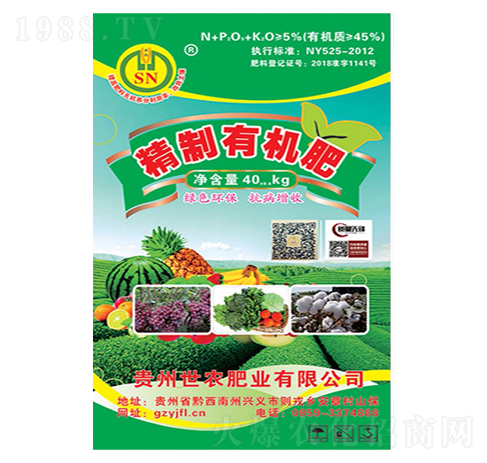 �����ЙC(j��)��-���r(n��ng)