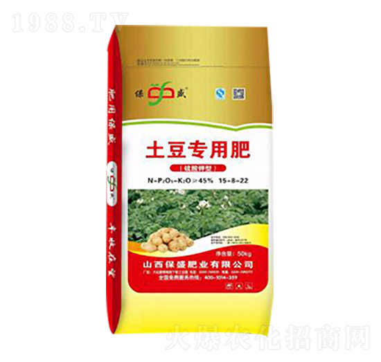 �������÷�15-8-22-��ʢ�ʘI(y��)