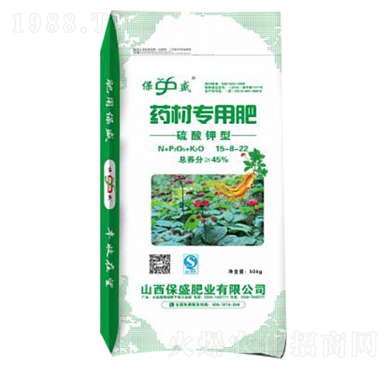 ˎ�Č�(zhu��n)�÷�15-8-22-��ʢ�ʘI(y��)