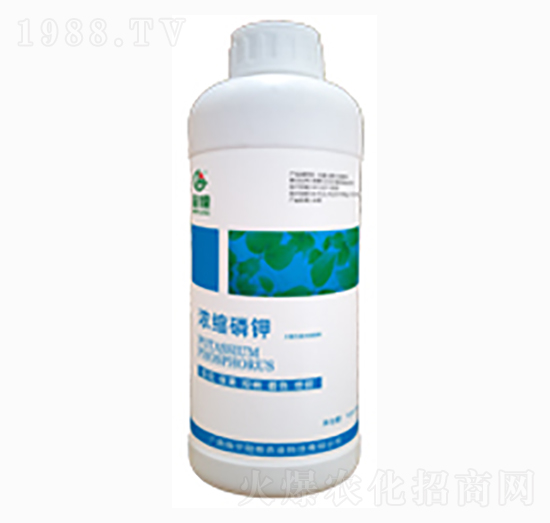 ��s���-�ڼZ