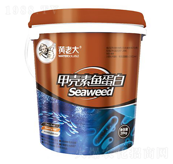 �ך����~����-�S�ϴ�-�ƺ���