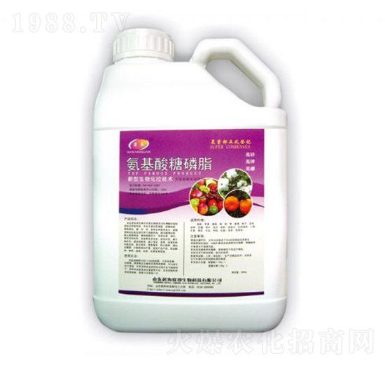 ����������֬-�ƺ���