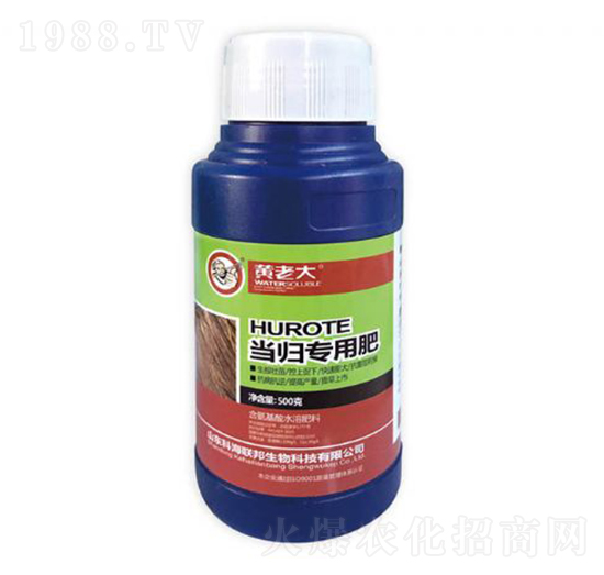 ���w���÷�-�S�ϴ�-�ƺ�(li��n)��