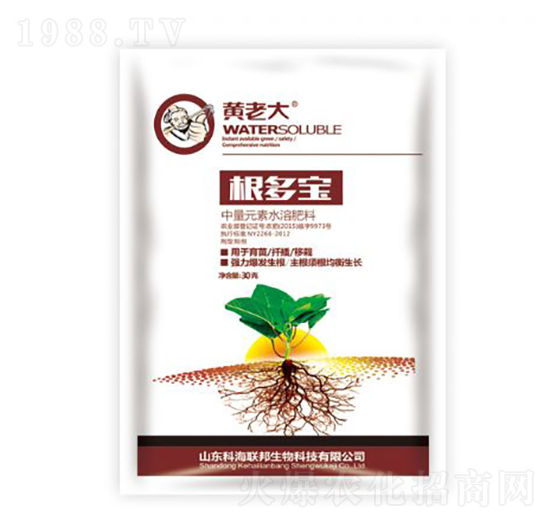 ������-�S�ϴ�-�ƺ�(li��n)��