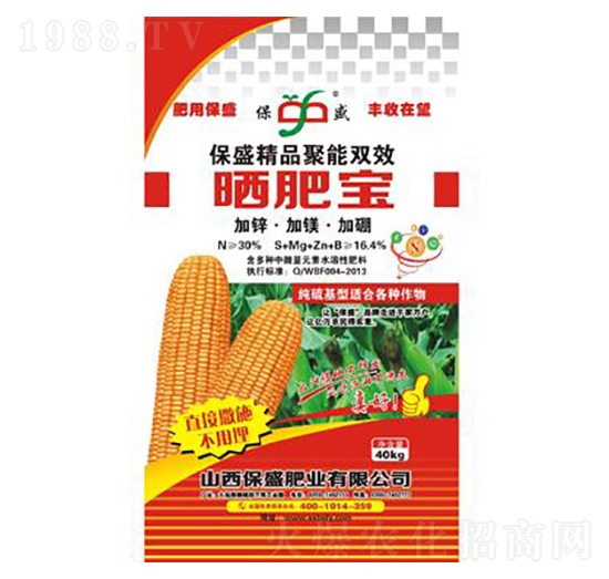 ���\���V�����ʌ�-��ʢ�ʘI(y��)