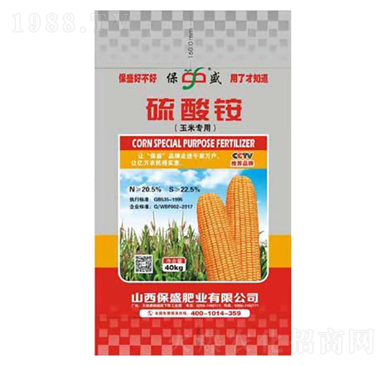 ���׌�(zhu��n)�������@-��ʢ�ʘI(y��)