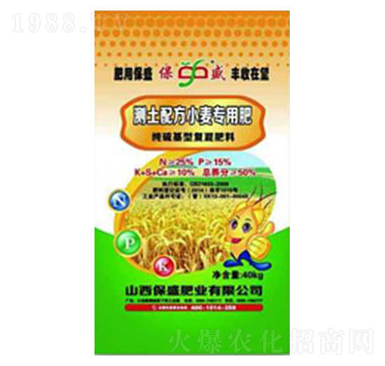 ���\���V����С�����÷�-��ʢ�ʘI(y��)