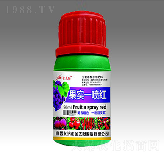 ����(sh��)һ���t-��̫ꖷʘI(y��)