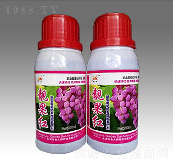 �n���t-��̫ꖷʘI(y��)