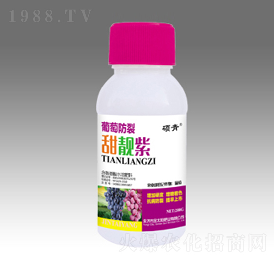 ���ѷ������n��-��̫�(y��ng)�ʘI(y��)