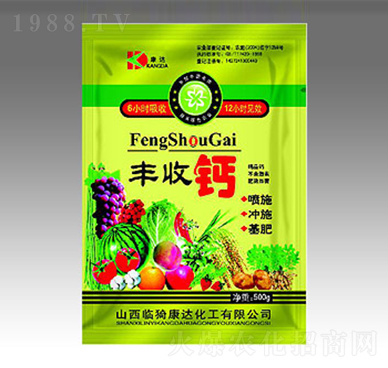 �S���}-��̫ꖷʘI(y��)