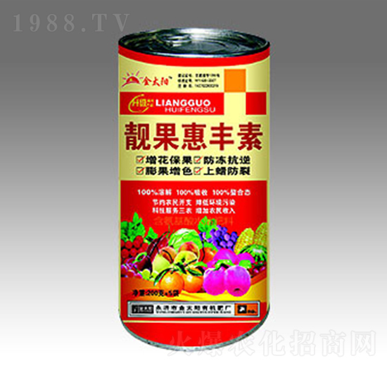 �n�����S��-��̫ꖷʘI(y��)