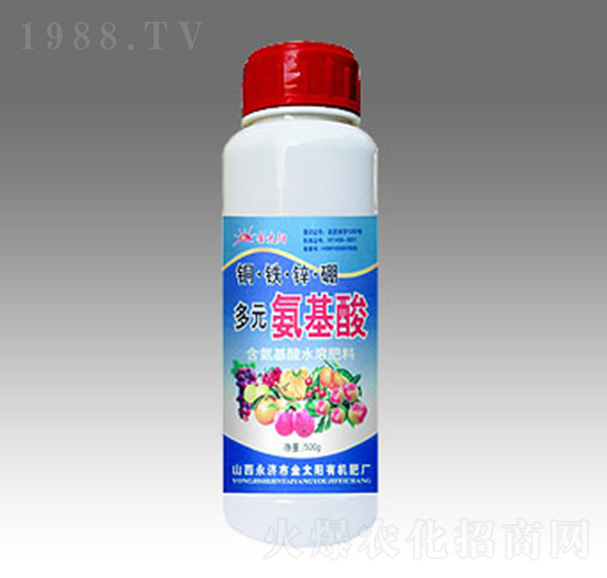 �~�F�\���Ԫ������-��̫�(y��ng)�ʘI(y��)