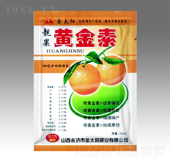 �n���S����-��̫ꖷʘI(y��)