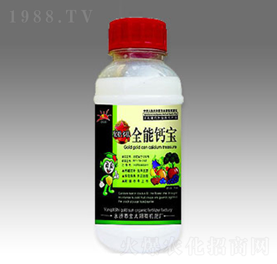 ȫ���}��-��̫�(y��ng)�ʘI(y��)