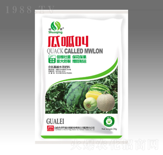 ���ɽ�-��̫�(y��ng)�ʘI(y��)