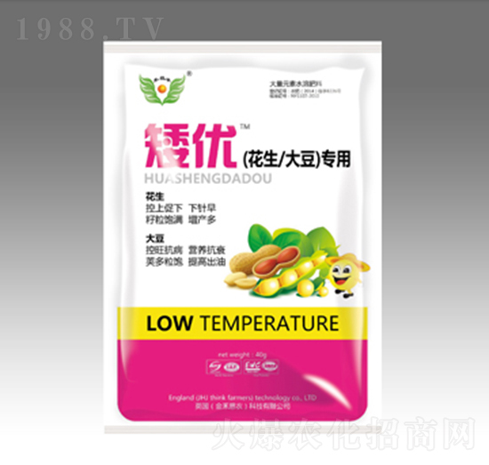 �����󶹰���(y��u)-��̫ꖷʘI(y��)