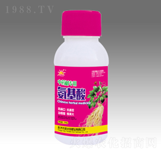 ��ˎ�Č��ð�����-��̫ꖷʘI(y��)